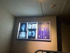 -MOJO密室逃脱(中街旗舰店)