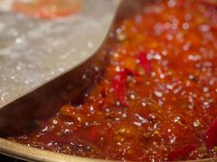-小龙坎火锅(IFS HOT店)