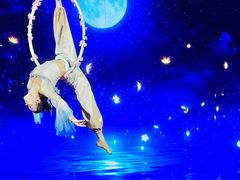 -南风大剧院莎梦二人转剧场