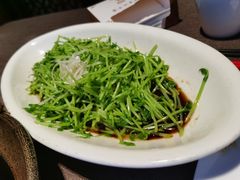 -樽宴酒楼·地道川菜·品质宴请
