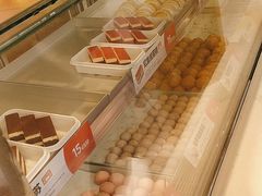 -東更道点心行(文化东路店)