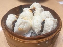 -点都德(龙之梦店)