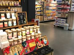 -Olé精品超市(南宁万象城店)