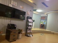 -杭州口腔医院(城西院区)