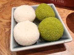 -广州保利时光里(建设大马路店)
