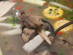 -靓靓蒸虾·头牌蒸虾(南山桂庙店)