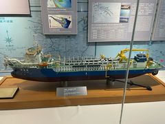 -上海中国航海博物馆