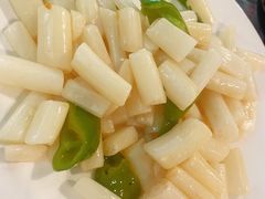-虎虎龙虾大排档(双井店)