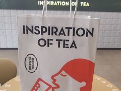-喜茶(深圳海岸城店)