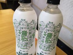 -摸错门牛肚火锅·烧烤(台东店)