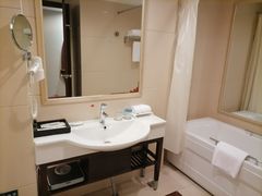 -重庆长寿碧桂园凤悦凤凰酒店