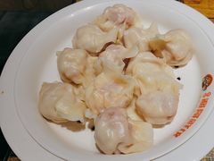 -金谷园饺子·烧烤(人大总店)