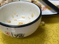 -煲来饱去冷水鱼