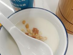 -文和友老长沙龙虾馆(化龙池店)
