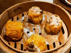 -万龙洲海鲜(南新仓店)