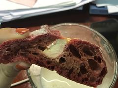 -PAPER STONE BAKERY(天环店)