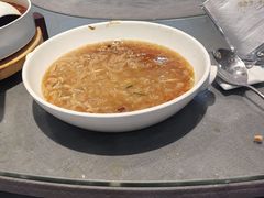 -鸿源斋清真豫菜(惠济店)