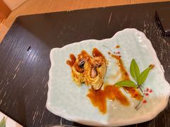 -万鱼亭·鹤家日本料理(南通青年中路店)