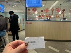 -滨寿司(新街口中央商场店)