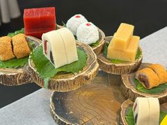 -花家怡园(四合院总店)