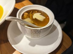 -浙里本味·宴四季江南(三台山路店)