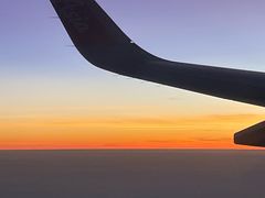 -尚泰清迈机场购物中心