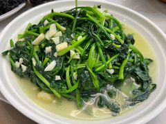 -紫藤园·天目湖大鱼头(南山竹海店)
