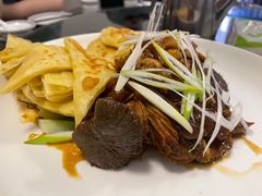 -鼎香润(德胜门内店)