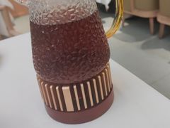 -桂满陇·手作小笼包&江南叫花鸡(中山公园店)