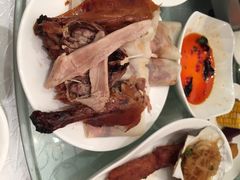 亢龙太子酒轩(东湖路店)-亢龙太子酒轩(东湖店)