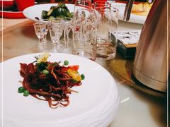 -伙靠·江浙菜(田林路店)