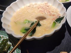 -南里山房(虹桥天地店)