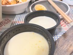 -七寻八找·胡同菜