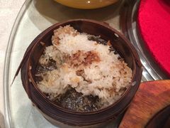-李老爹香辣蟹(宣武门店)