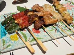 -南风(淮海街店)