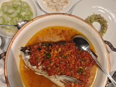 -潇湘府PLUS(大族广场店)