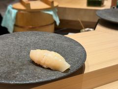 -嶺寿司