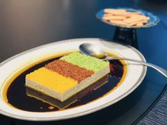 -龙宴海鲜城(经中路店)