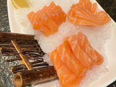 -太郎的味道(东瓜山二条巷店)