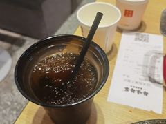 -每味每客·重庆麻辣烫(拓展大厦店)