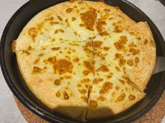 -必胜客(金狮广场店)