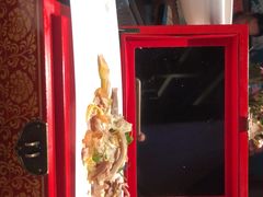 -凤凰湘语·湘粤鲜融(浦东旗舰店)