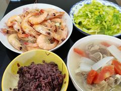 -福田家月子中心 产后 月嫂(市立母子医院店)