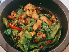 -大鸭梨烤鸭店(朝阳路店)