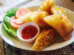-Cafe de Thaan Aoan
