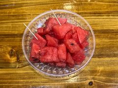 -杨校长·老成都串串香火锅(全国总店)