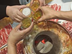 -徐记手切鲜羊肉(辽沈二街店)