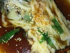 -广东肠粉·老字号