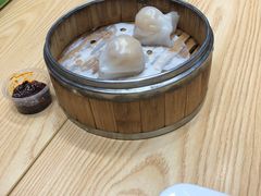 -荔银肠粉·非遗手藝(夫子庙店)