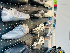 -VT101维多利广场
